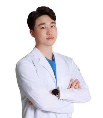 김민우원장